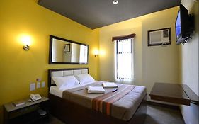 Express Inn Mactan