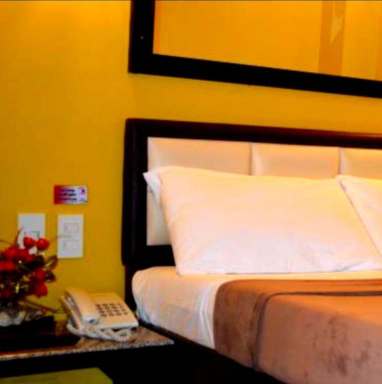 Express Inn Mactan Мактан Экстерьер фото
